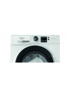 hotpoint-lavatnf746wk-it-7kgavapore-1400-giri-motore-invertervaporedisplay-1.jpg 2