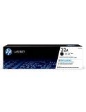 Hp ORIGINAL HP Tamburo CF232A 32A ~23000 Seiten - CF232A