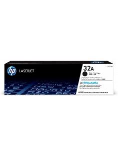 original-hp-tamburo-cf232a-32a-23000-seiten-cf232a-1.jpg