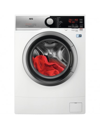 lavatrice-snella-45cm-7kg-1400g-d-1.jpg