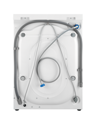 lavatrice-snella-45cm-7kg-1400g-d-3.jpg