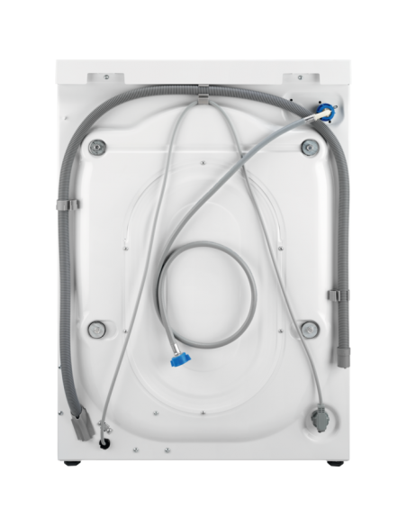 lavatrice-snella-45cm-7kg-1400g-d-3.jpg