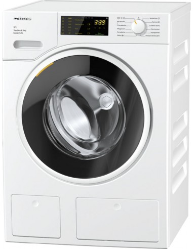 lavatrice-cf-8kg-1400g-td-wifi-capdosing-1.jpg
