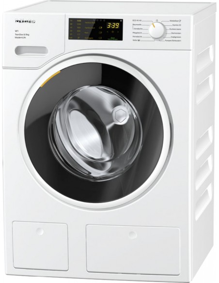 lavatrice-cf-8kg-1400g-td-wifi-capdosing-1.jpg