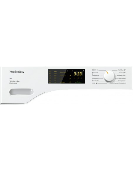 lavatrice-cf-8kg-1400g-td-wifi-capdosing-2.jpg