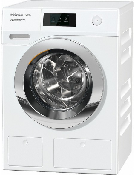 lavatrice-cf-9kg-1600g-pw-td-wifichrome-multilingua-1.jpg