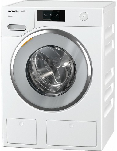 lavatrice-cf-9kg-1600g-pw-td-white2attacchi-multilingua-1.jpg