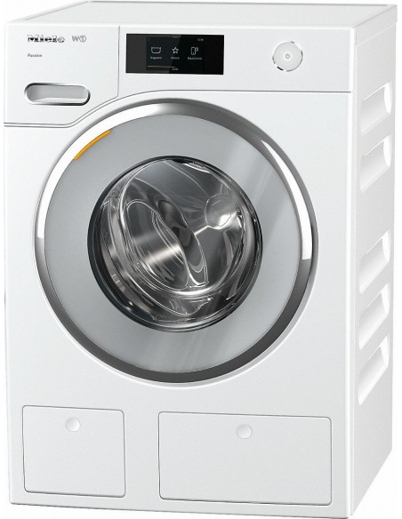 lavatrice-cf-9kg-1600g-pw-td-white2attacchi-multilingua-1.jpg
