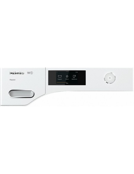 lavatrice-cf-9kg-1600g-pw-td-white2attacchi-multilingua-2.jpg