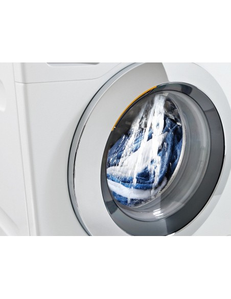 lavatrice-cf-9kg-1600g-pw-td-white2attacchi-multilingua-3.jpg