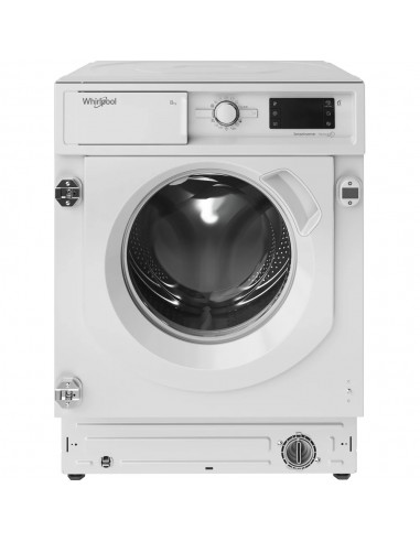 lt-whirlpool-bi-wmwg-81485e-eu-1.jpg