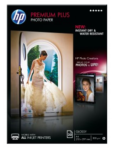 hp-premium-plus-glossy-photo-paper-cr672a-1.jpg