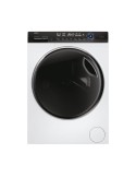 Haier HW120-B14979EUIT Lavatrice 12 kg 1400 Giri/min Classe A Bianco