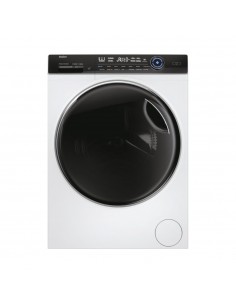 haier-lavathw120-b14979euit-12kg-a-classe-a-motore-direct-motion-wifi-14-prog-1.jpg
