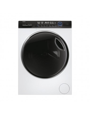 haier-lavathw120-b14979euit-12kg-a-classe-a-motore-direct-motion-wifi-14-prog-1.jpg