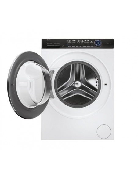 haier-lavathw120-b14979euit-12kg-a-classe-a-motore-direct-motion-wifi-14-prog-2.jpg