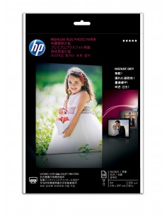 hp-premium-plus-glossy-photo-paper-cr672a-1.jpg 2