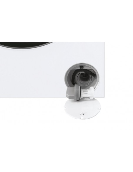 haier-lavathw120-b14979euit-12kg-a-classe-a-motore-direct-motion-wifi-14-prog-9.jpg
