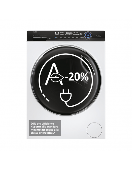 haier-lavathw120-b14979euit-12kg-a-classe-a-motore-direct-motion-wifi-14-prog-18.jpg