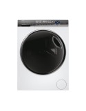 Haier HW110-B14IGIEUIT Lavatrice 11 kg 1400 Giri/min Classe A Bianco