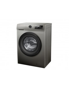 lavat-8kg-a-silver-1.jpg 2