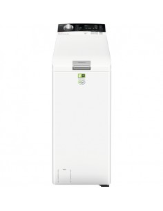 lavatrice-ca-6kg-1300g-inverter-aquastop-lana-ruby-1.jpg
