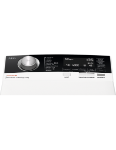 lavatrice-ca-6kg-1300g-inverter-aquastop-lana-ruby-1.jpg 2