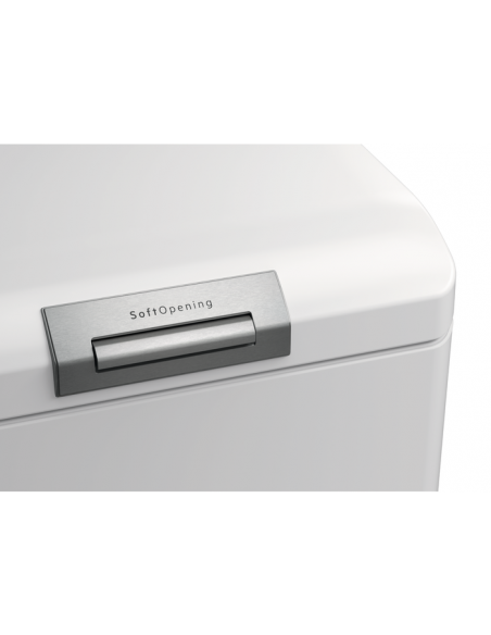 lavatrice-ca-6kg-1300g-inverter-aquastop-lana-ruby-3.jpg
