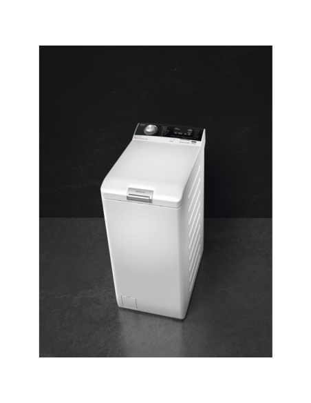 lavatrice-ca-6kg-1300g-inverter-aquastop-lana-ruby-7.jpg