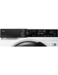 lavatrice-cf-11kg-1600g-prosteam-universaldose-oblo-nero-1.jpg 2