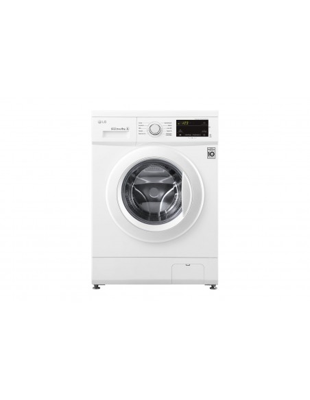 lavatrice-cf-8kg-1400g-d-d-d-1.jpg