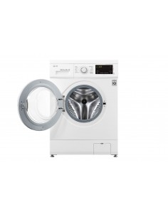 lavatrice-cf-8kg-1400g-d-d-d-1.jpg 2