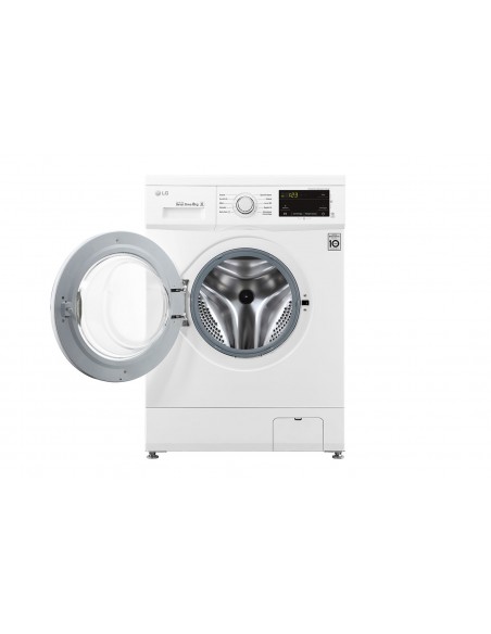 lavatrice-cf-8kg-1400g-d-d-d-2.jpg