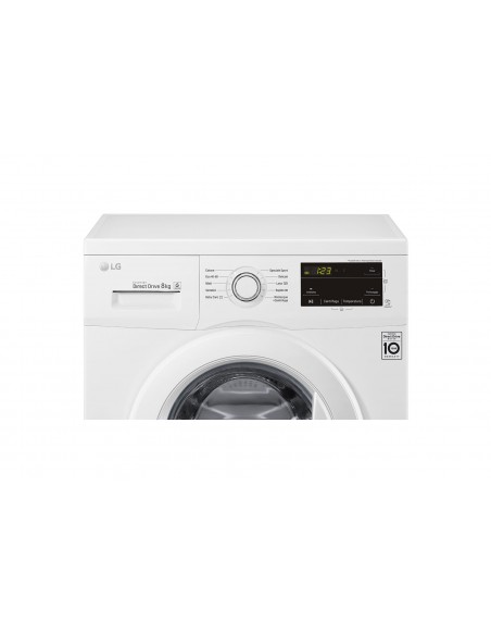 lavatrice-cf-8kg-1400g-d-d-d-3.jpg