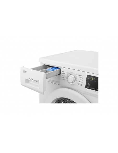 lavatrice-cf-8kg-1400g-d-d-d-4.jpg