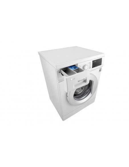 lavatrice-cf-8kg-1400g-d-d-d-6.jpg