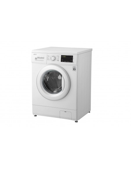 lavatrice-cf-8kg-1400g-d-d-d-7.jpg