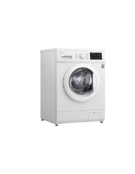 lavatrice-cf-8kg-1400g-d-d-d-8.jpg