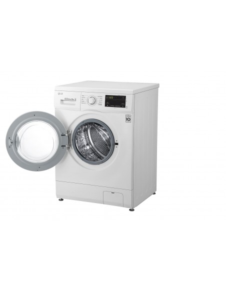lavatrice-cf-8kg-1400g-d-d-d-10.jpg