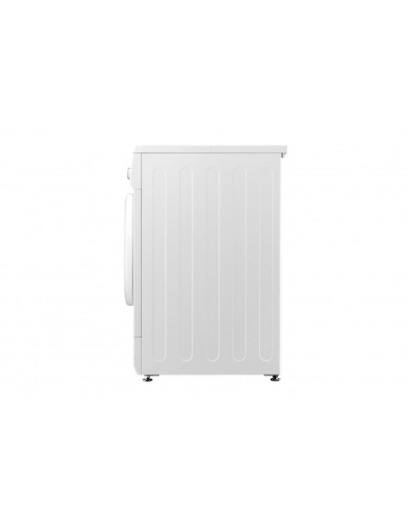lavatrice-cf-8kg-1400g-d-d-d-11.jpg