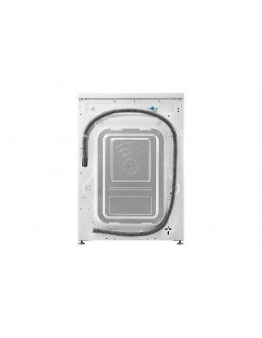 lavatrice-cf-8kg-1400g-d-d-d-12.jpg
