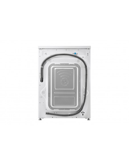 lavatrice-cf-8kg-1400g-d-d-d-12.jpg