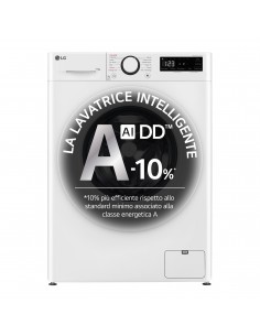 lavatrice-cf-11kg-1400g-vapore-aidd-a-10-1.jpg 2