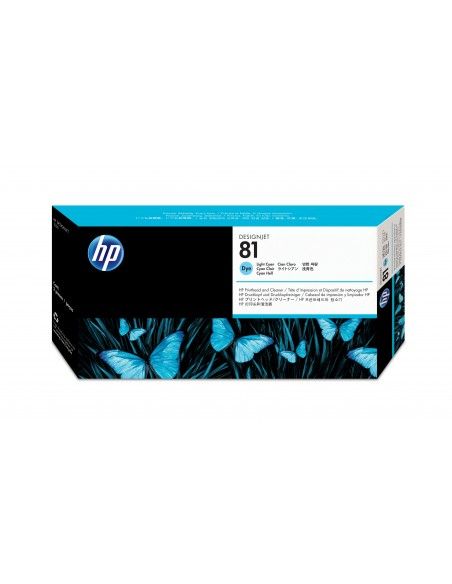 testina-stampa-ciano-chiaro-hp-n81-c4954a-1.jpg