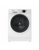 Hotpoint Ariston NF96WKIT Lavatrice 9 kg 1400 Giri/min Classe A Bianco