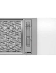 caf-bosch-dln53aa70-1.jpg 2