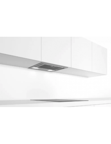 caf-bosch-dln53aa70-4.jpg