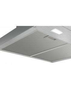 caf-bosch-dwb64bc50-1.jpg 2