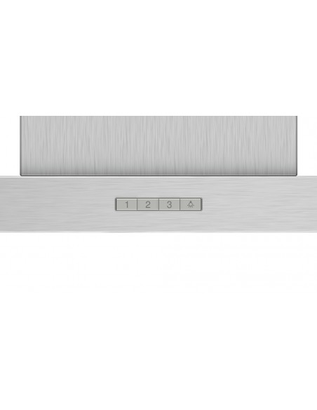 caf-bosch-dwb64bc50-3.jpg