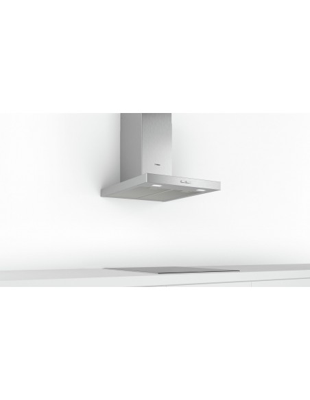 caf-bosch-dwb64bc50-5.jpg
